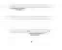 Fig. 14 - PRIMERS FOR ANALYZING METHYLATED SEQUENCES AND METHODS OF USE THEREOF