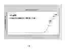 Fig. 15 - PRIMERS FOR ANALYZING METHYLATED SEQUENCES AND METHODS OF USE THEREOF