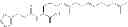 Fig. 167 - Isoprenyl compounds