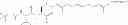 Fig. 197 - Isoprenyl compounds