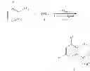 Fig. 02 - Method for preparing 2-aminobenzamide derivatives