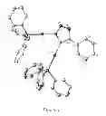 Fig. 02 - Method for linking two or more metals for photo and electronic materials