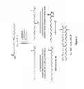 Fig. 02 - Process for preparing saturated branched chain fatty acids