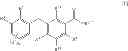 Fig. 167 - Method for Producing 4-Oxoquinoline Compound