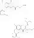 Fig. 197 - Method for Producing 4-Oxoquinoline Compound