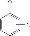 Fig. 02 - Hydrolysable linkers and cross-linkers for absorbable polymers
