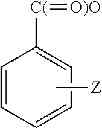 Fig. 03 - Hydrolysable linkers and cross-linkers for absorbable polymers