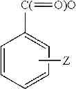 Fig. 09 - Hydrolysable linkers and cross-linkers for absorbable polymers