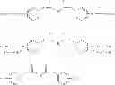 Fig. 28 - Hydrolysable linkers and cross-linkers for absorbable polymers