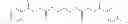 Fig. 41 - Hydrolysable linkers and cross-linkers for absorbable polymers