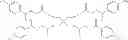Fig. 44 - Hydrolysable linkers and cross-linkers for absorbable polymers