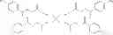 Fig. 45 - Hydrolysable linkers and cross-linkers for absorbable polymers