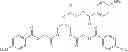 Fig. 47 - Hydrolysable linkers and cross-linkers for absorbable polymers