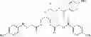 Fig. 48 - Hydrolysable linkers and cross-linkers for absorbable polymers