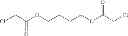 Fig. 49 - Hydrolysable linkers and cross-linkers for absorbable polymers