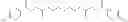 Fig. 53 - Hydrolysable linkers and cross-linkers for absorbable polymers