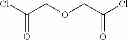 Fig. 55 - Hydrolysable linkers and cross-linkers for absorbable polymers