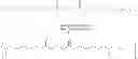 Fig. 68 - Hydrolysable linkers and cross-linkers for absorbable polymers