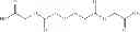 Fig. 72 - Hydrolysable linkers and cross-linkers for absorbable polymers