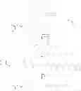 Fig. 75 - Hydrolysable linkers and cross-linkers for absorbable polymers