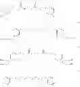 Fig. 84 - Hydrolysable linkers and cross-linkers for absorbable polymers