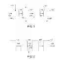 Fig. 02 - INTEGRATED HYDROLYSIS/HYDROPROCESSING PROCESS FOR CONVERTING FEEDSTOCKS CONTAINING RENEWABLE GLYCERIDES TO PARAFFINS