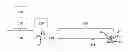Fig. 01 - Apparatus, device and method for capsule microscopy