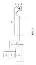 Fig. 02 - Apparatus, device and method for capsule microscopy