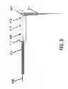Fig. 07 - Apparatus, device and method for capsule microscopy