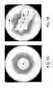 Fig. 08 - Apparatus, device and method for capsule microscopy