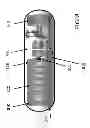 Fig. 09 - Apparatus, device and method for capsule microscopy