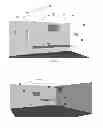 Fig. 02 - INTEGRATED SURGICAL TASK LIGHTING