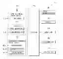 Fig. 01 - Mobile terminal with health care function and method of controlling the mobile terminal