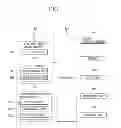 Fig. 04 - Mobile terminal with health care function and method of controlling the mobile terminal