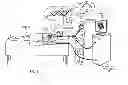 Fig. 02 - GUIDE WIRE WITH POSITION SENSING ELECTRODES