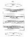 Fig. 02 - CSF Biomarker Dilution Factor Corrections by MRI Imaging and Algorithm