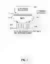 Fig. 02 - Non-imaging low frequency ultrasonic testing and diagnostic evaluation system