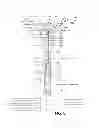 Fig. 07 - METHODS FOR EVALUATING THE INTEGRITY OF A UTERINE CAVITY