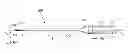 Fig. 01 - VERESS NEEDLE