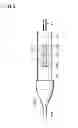 Fig. 06 - VERESS NEEDLE