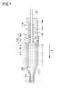 Fig. 07 - VERESS NEEDLE