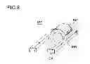 Fig. 08 - VERESS NEEDLE