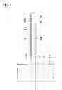 Fig. 09 - VERESS NEEDLE