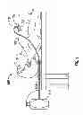 Fig. 02 - System and method for locating fluid leaks at a drape of a reduced pressure delivery system