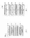 Fig. 07 - System and method for locating fluid leaks at a drape of a reduced pressure delivery system