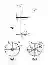 Fig. 02 - Securing device to secure fixation devices to bone portions