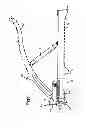 Fig. 06 - Securing device to secure fixation devices to bone portions