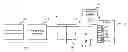 Fig. 01 - Systems and methods for adjusting electrical therapy based on impedance changes