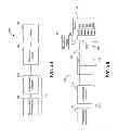 Fig. 06 - Systems and methods for adjusting electrical therapy based on impedance changes