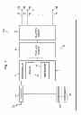 Fig. 02 - Current steering neurostimulator device with unidirectional current sources